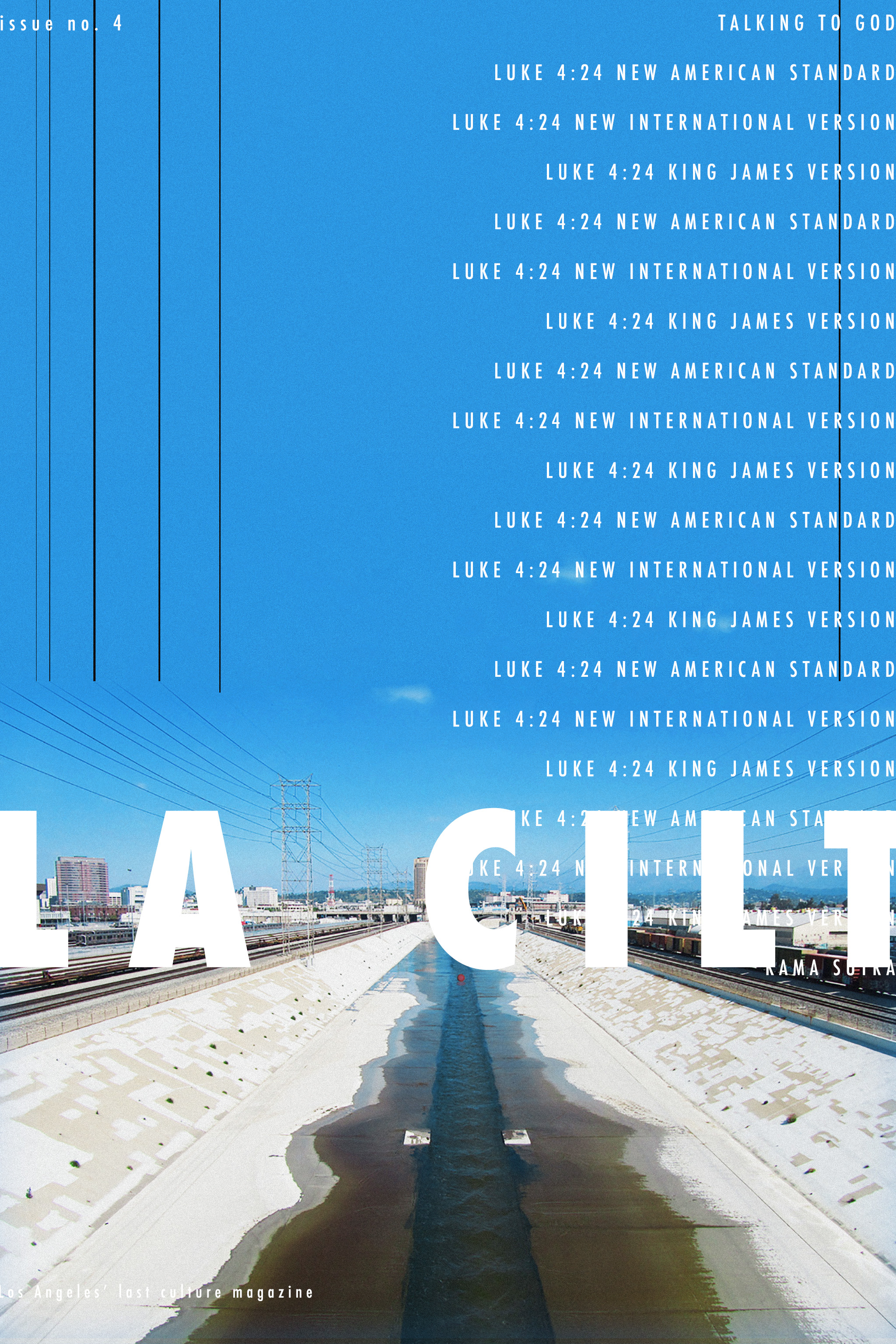 LA CILT issue no 4 Cover.jpg