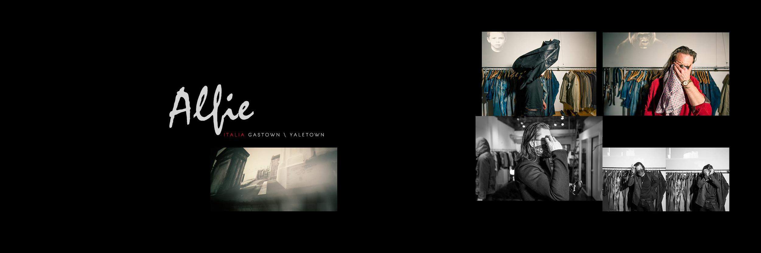 NORFLIET CARO MOTO GASTOWN SPACE IIIIII.png