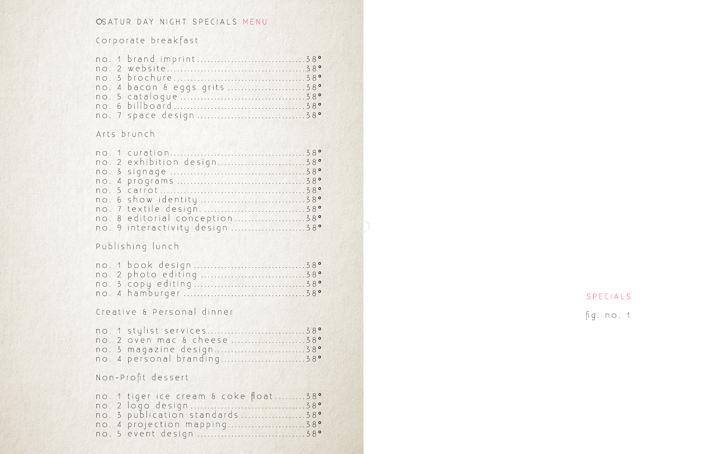 SATUR DAY NIGHT SPECIAL SPECIALS MENU.png