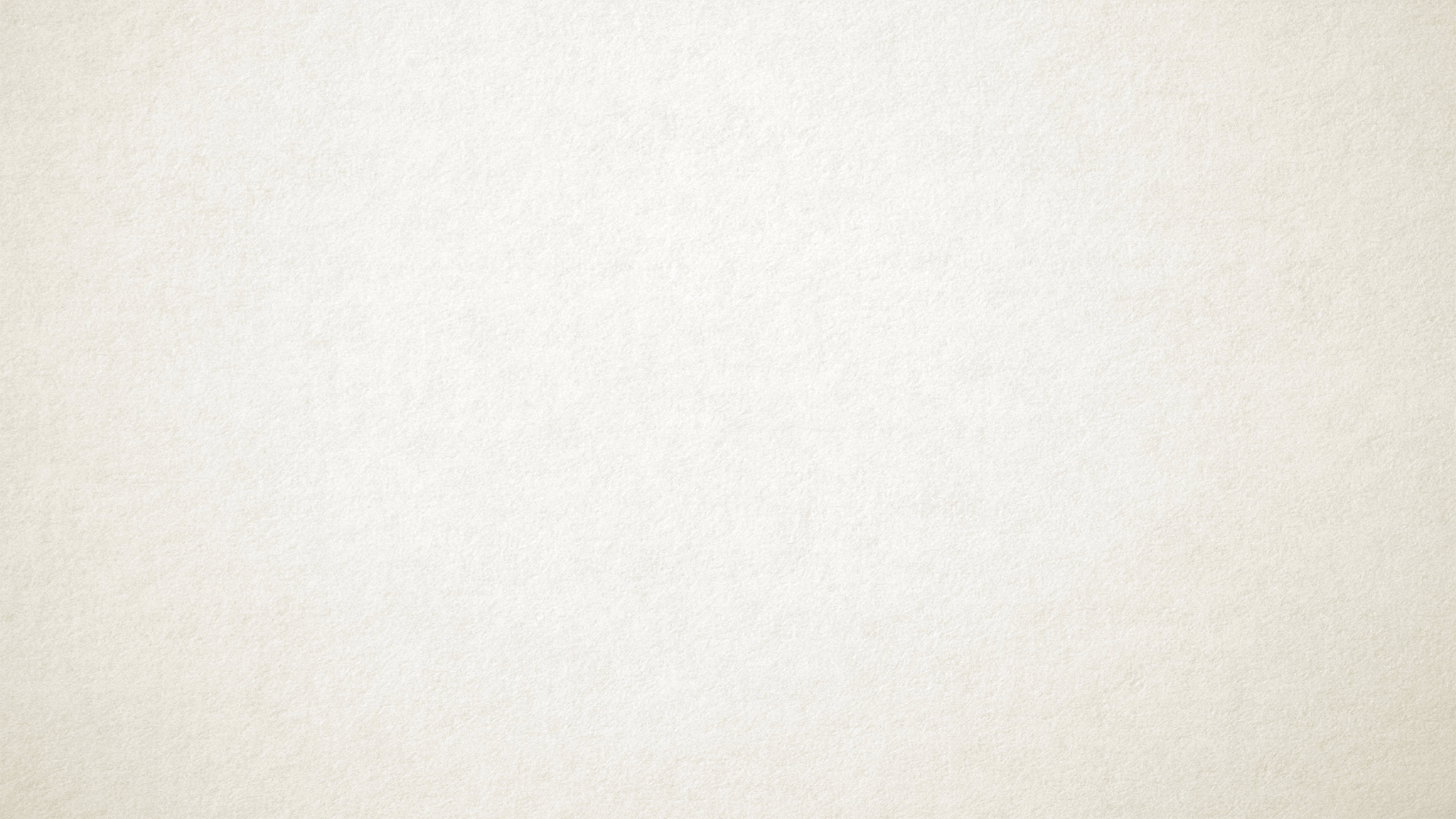 SATUR-DAY-NIGHT-SPECIAL-SPECTRUM-BW-POPS.gif