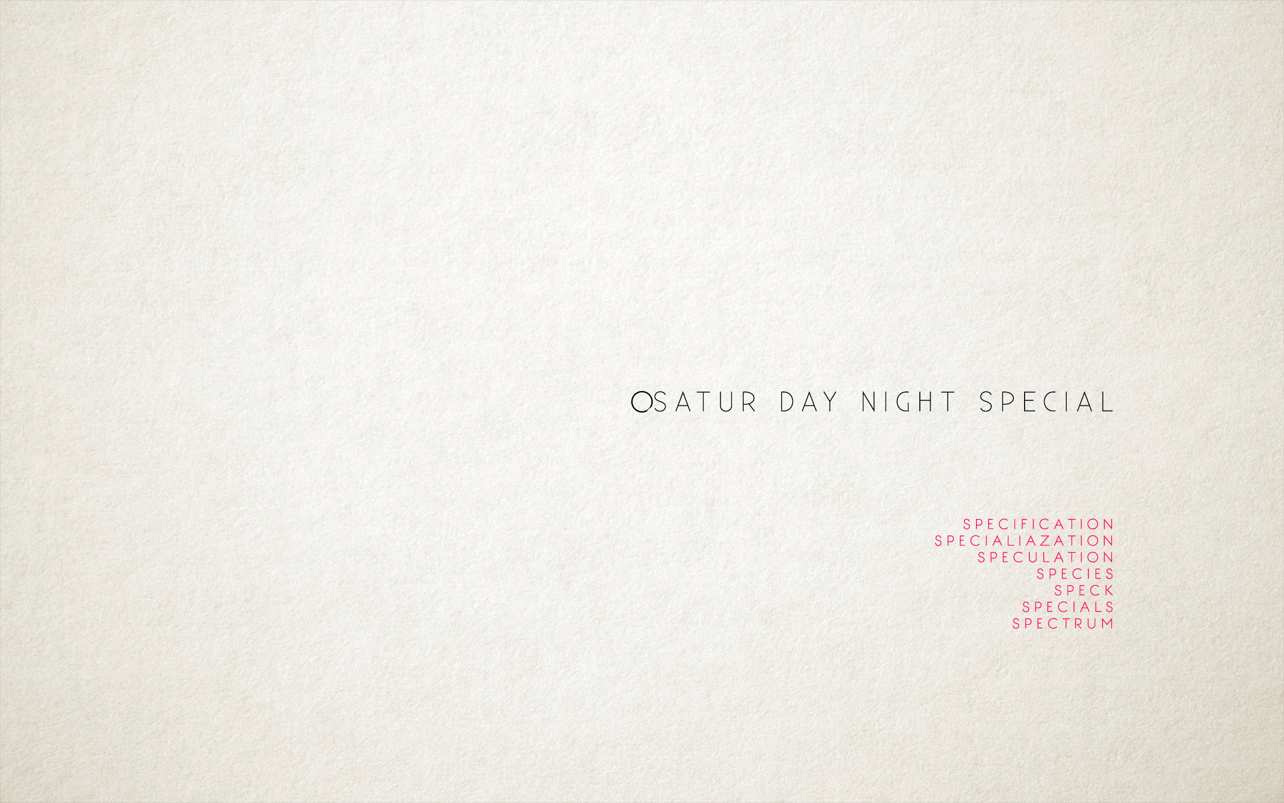 SATUR DAY NIGHT SPECIAL IVORY LOGO SPECS STILL.png