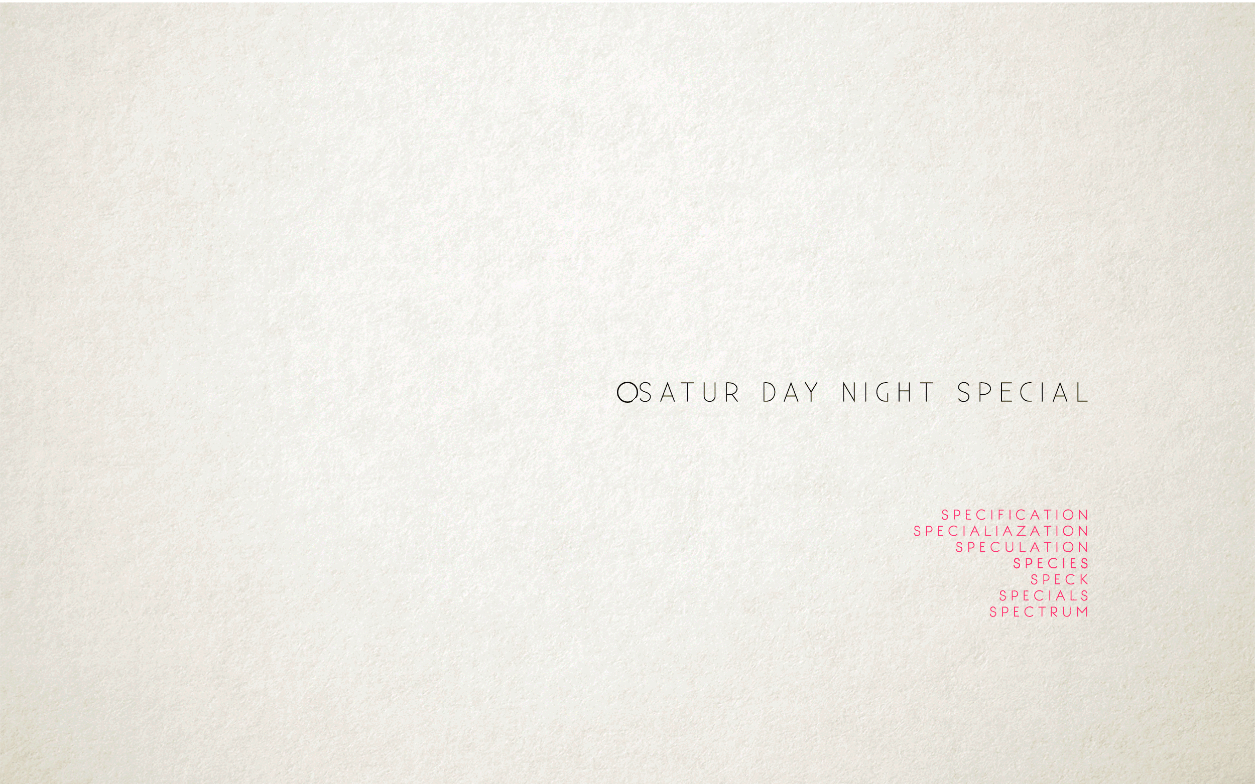 SATUR-DAY-NIGHT-SPECIAL-of-SPECIES.gif