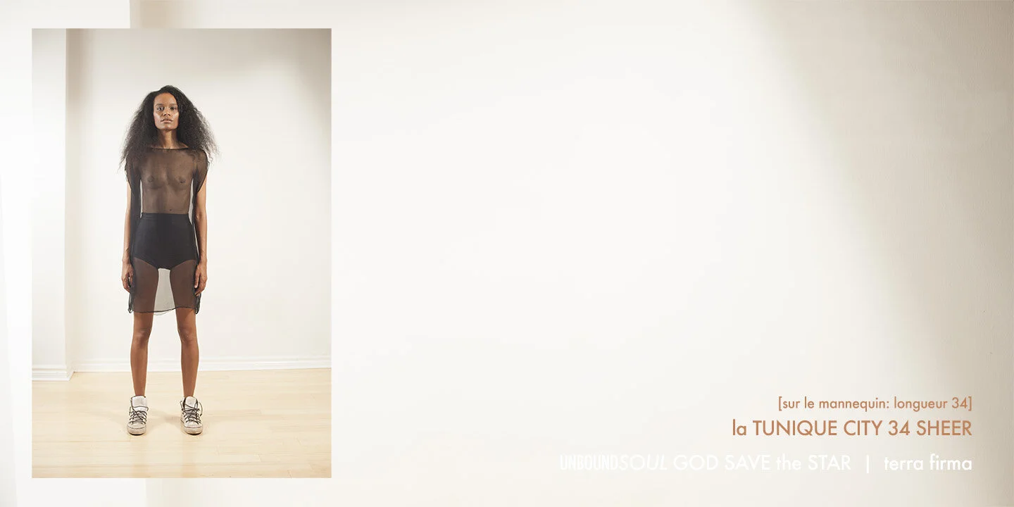 8a US GSTS TERRA FIRMA TEA DRESS PROD 1 FR.jpg