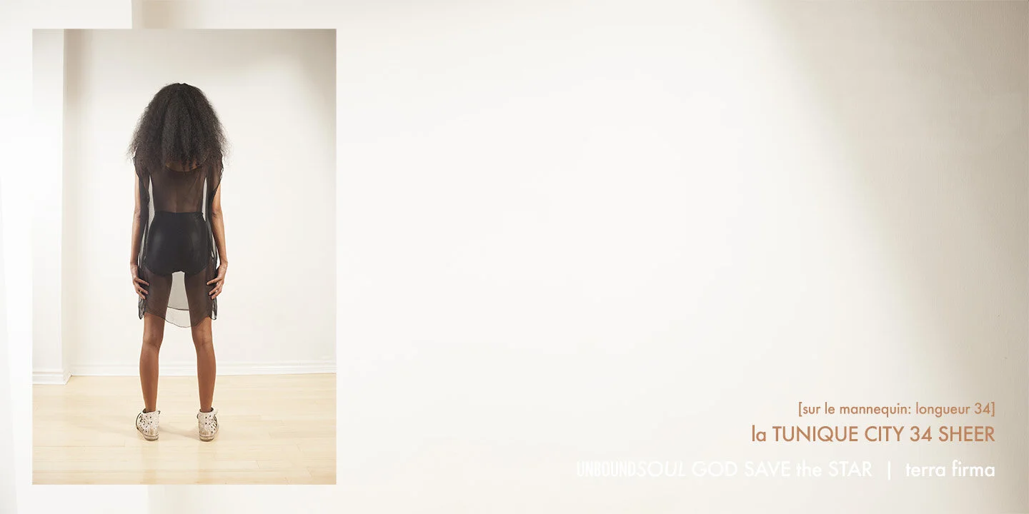 8c US GSTS TERRA FIRMA TEA DRESS PROD 2 FR.jpg