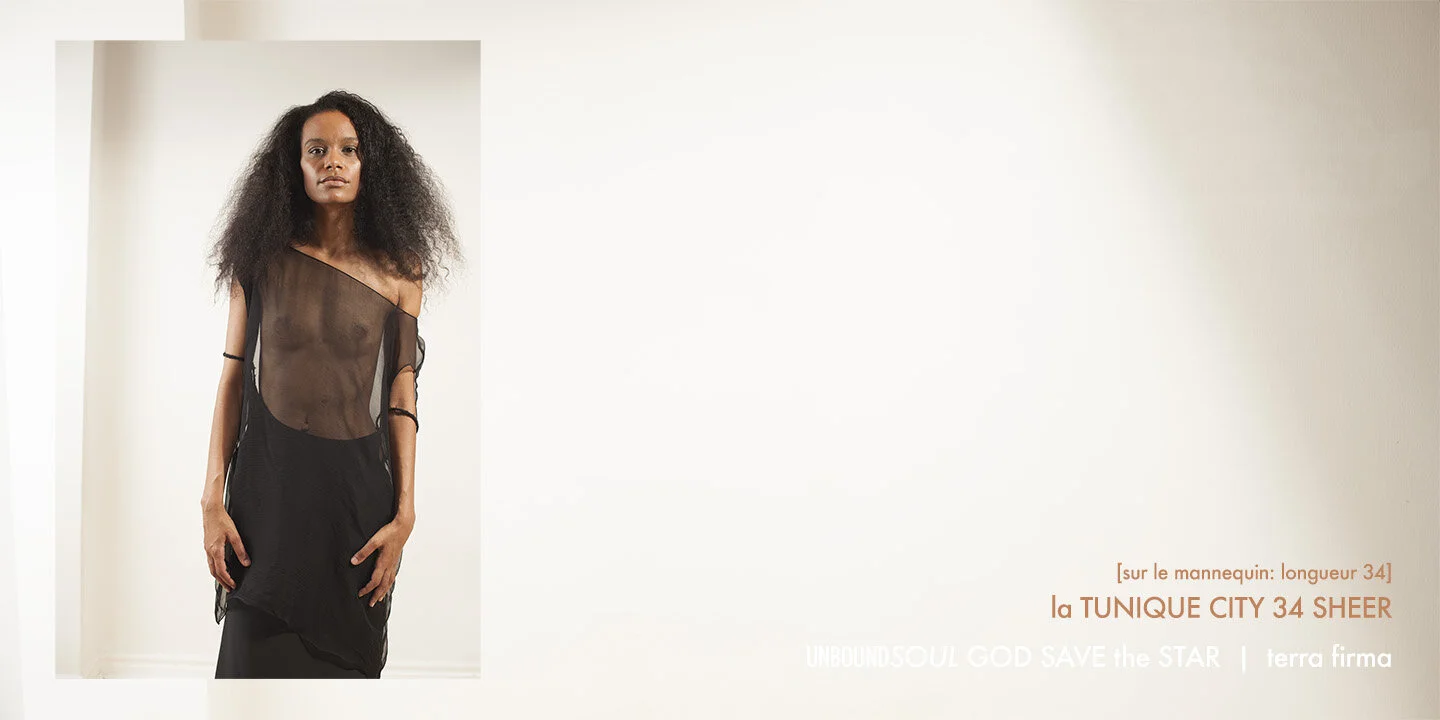 8s US GSTS TERRA FIRMA TEA DRESS PROD 10 FR.jpg