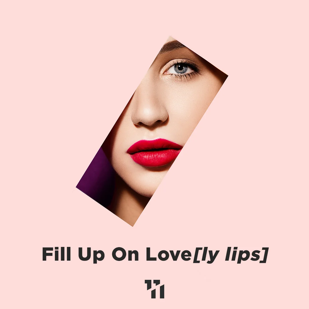 Lab11-Valentines-v2.jpg