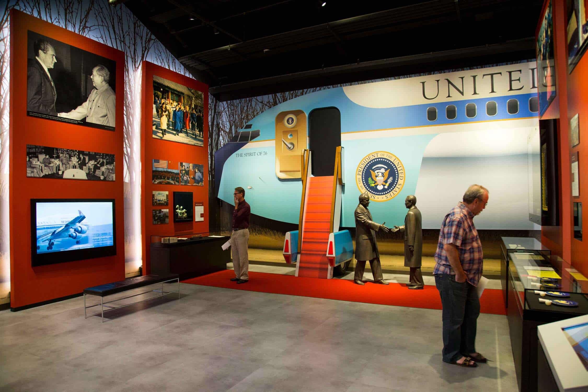 Nixon-Presidential-Library-China.jpeg