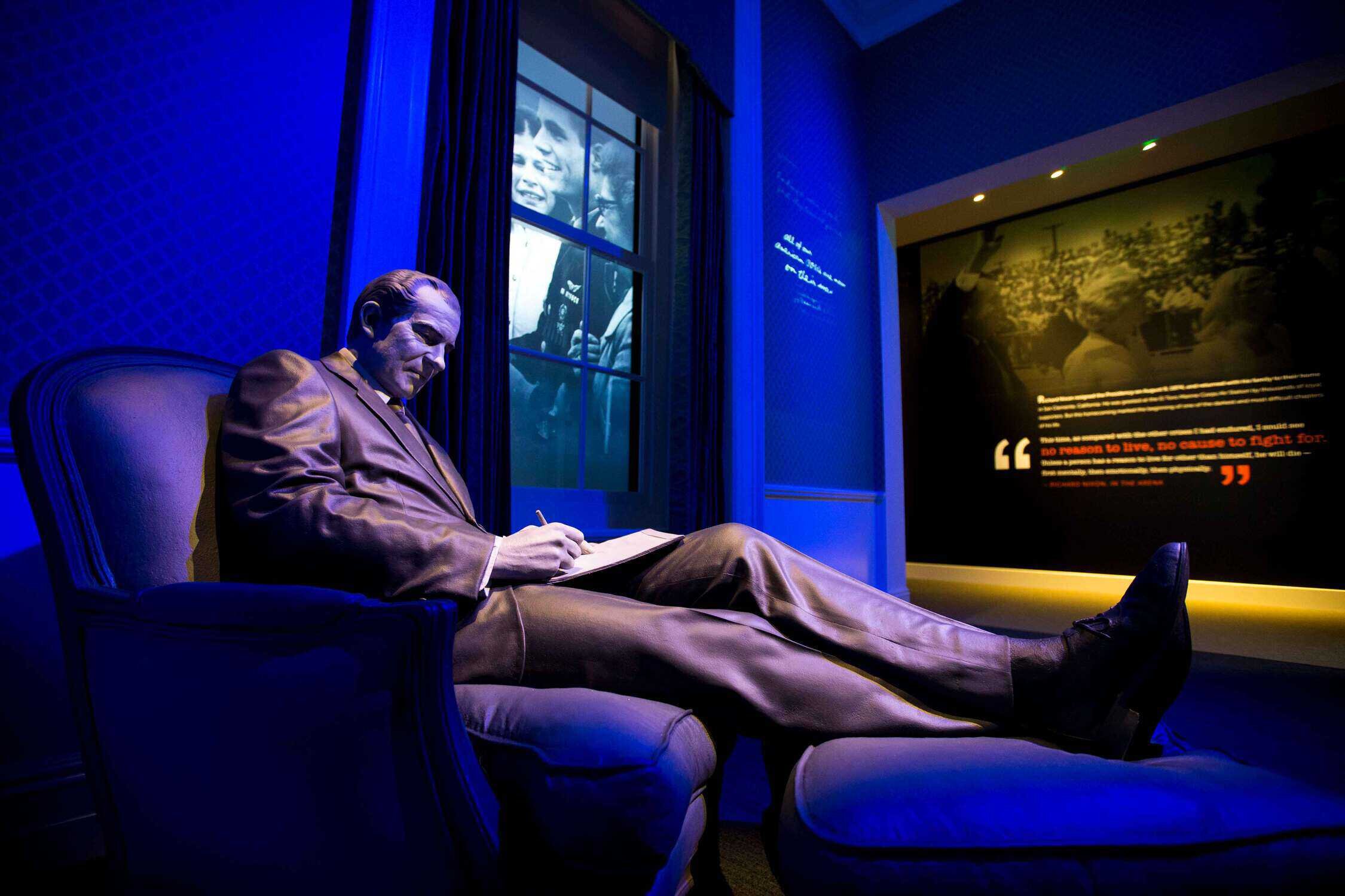 Nixon-Presidential-Library-Nixon.jpeg