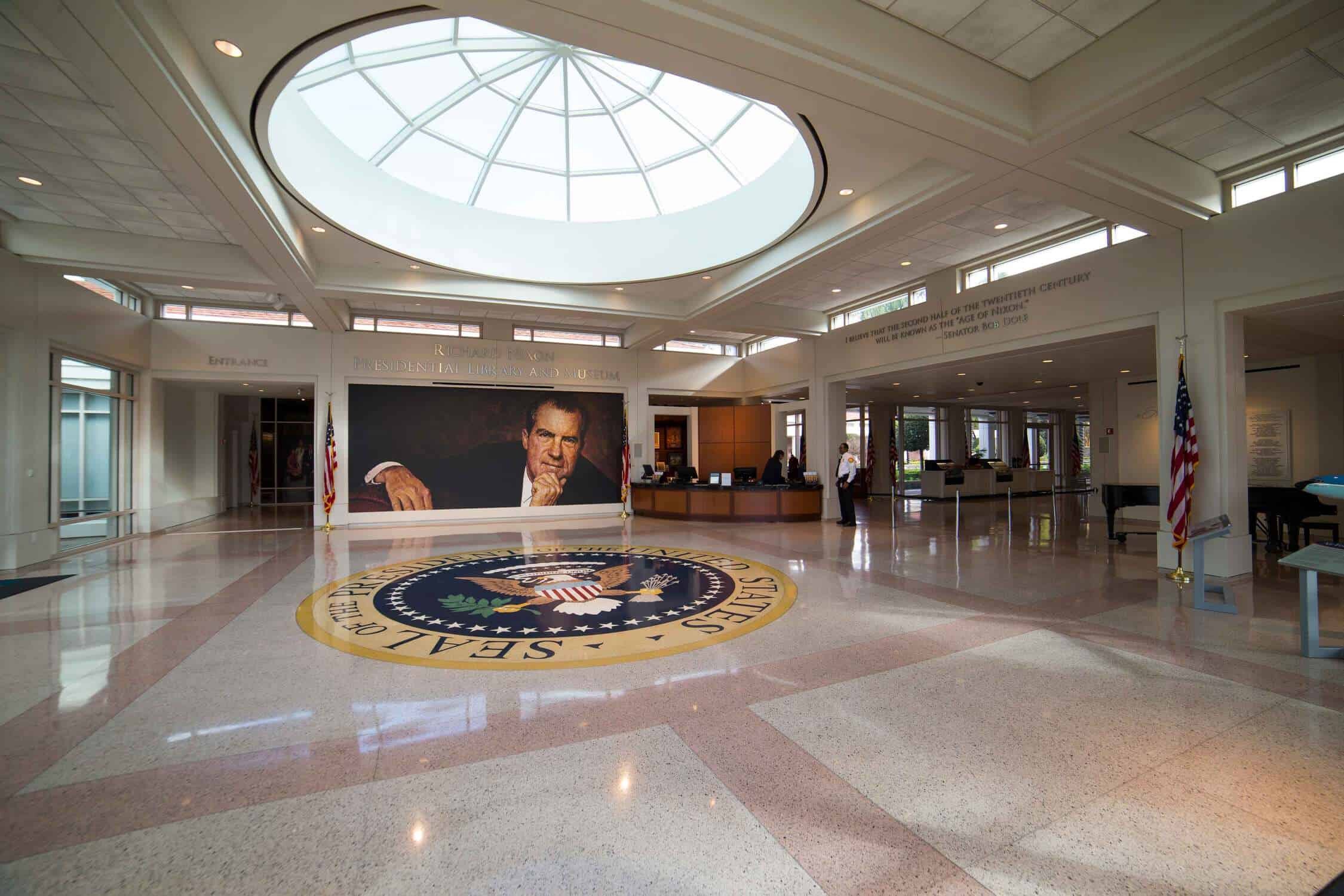 Nixon-Presidential-Library-Seal.jpeg