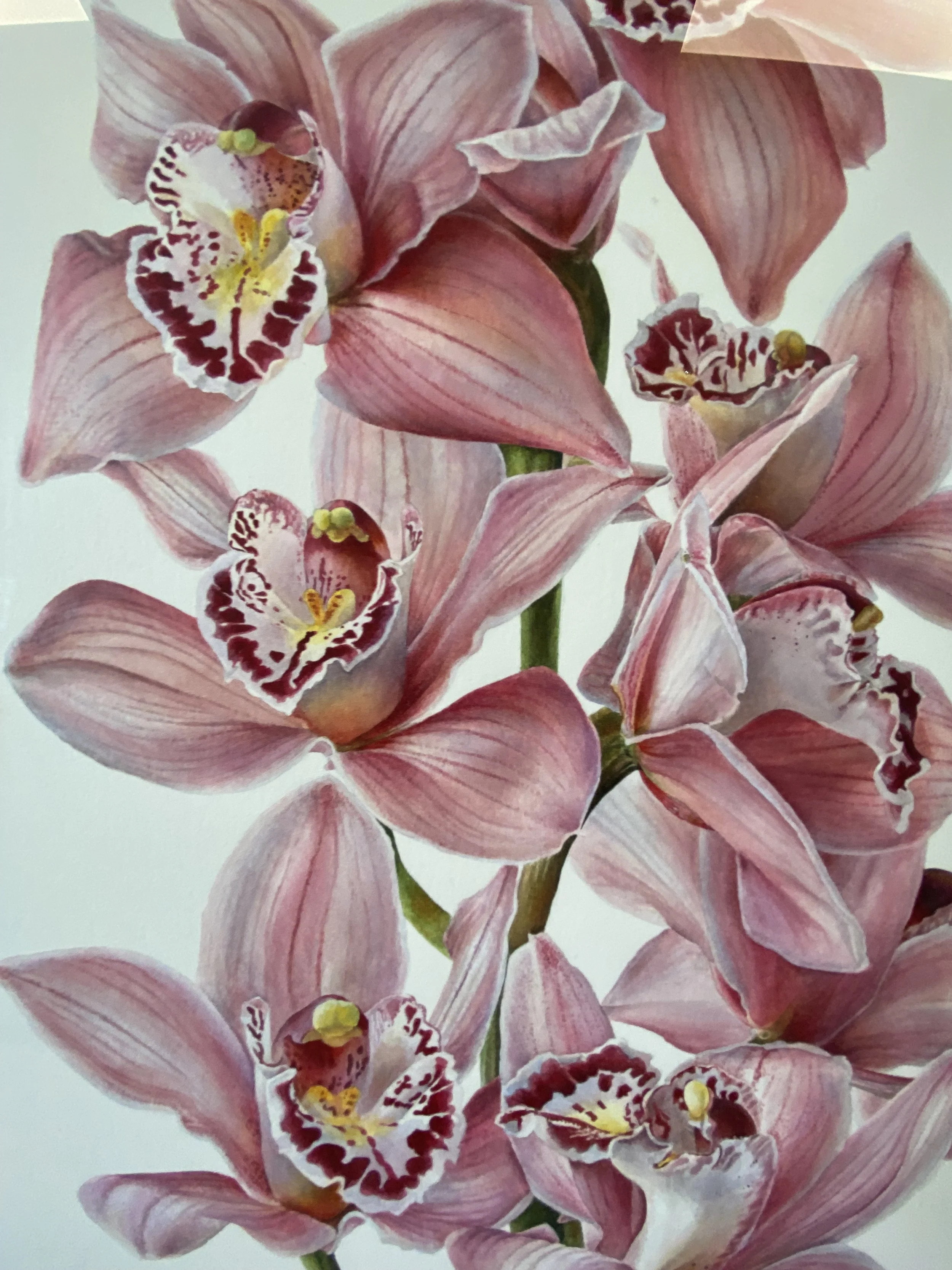 Picture Framing — Southside Gallery