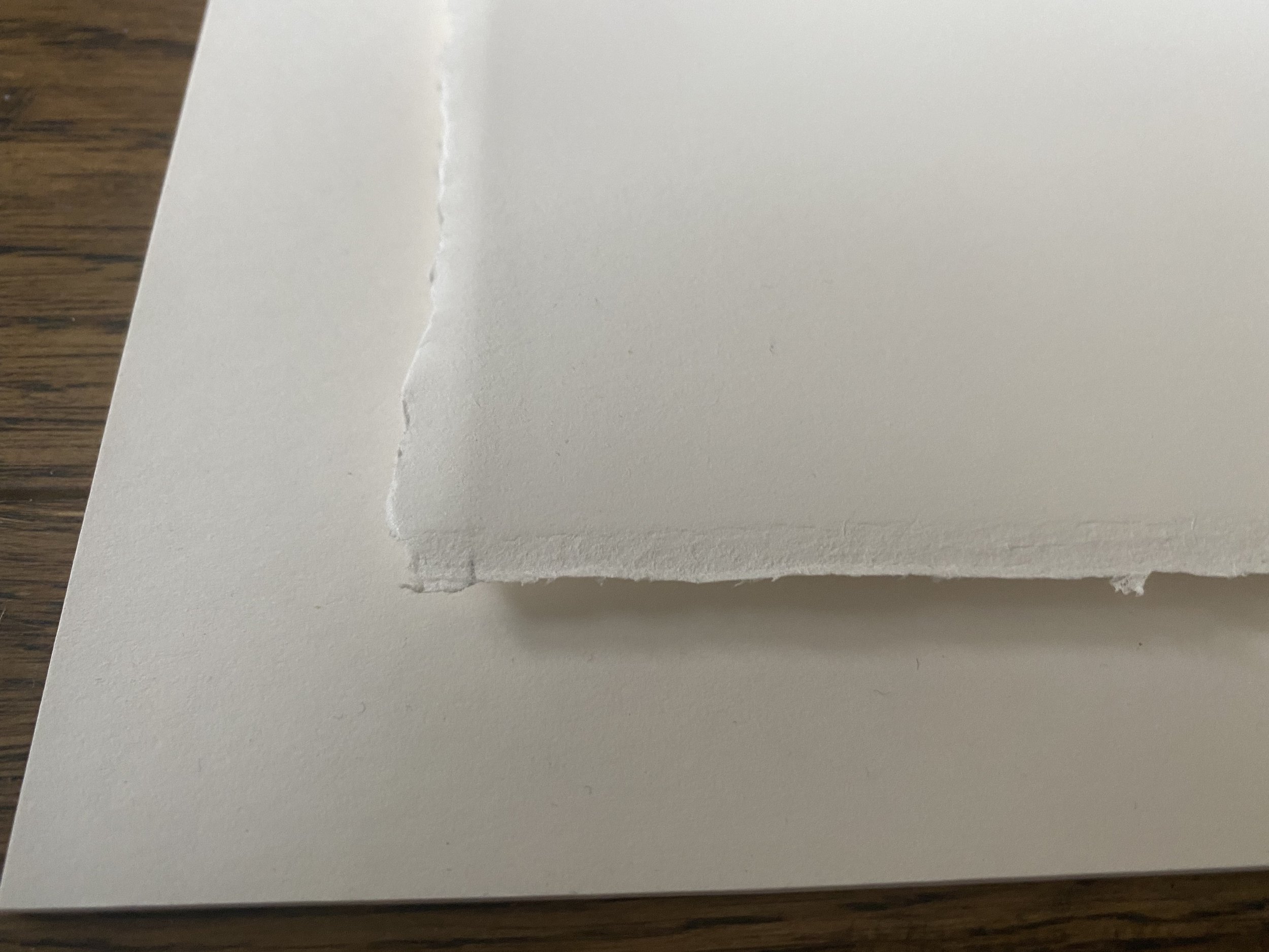 Picture Framing — Southside Gallery