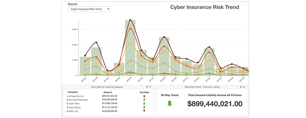 CyberInsuranceRisk.jpg