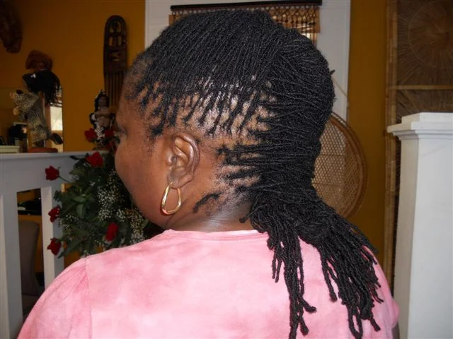DSCN1167.jpg