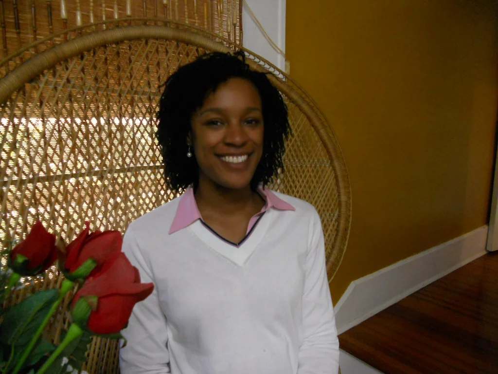 DSCN2490.jpg