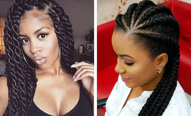 Best-Protective-Hairstyles-for-Black-Women2.jpg