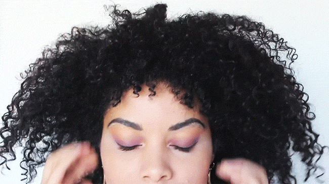 jt_scalp-massage-650x365.gif