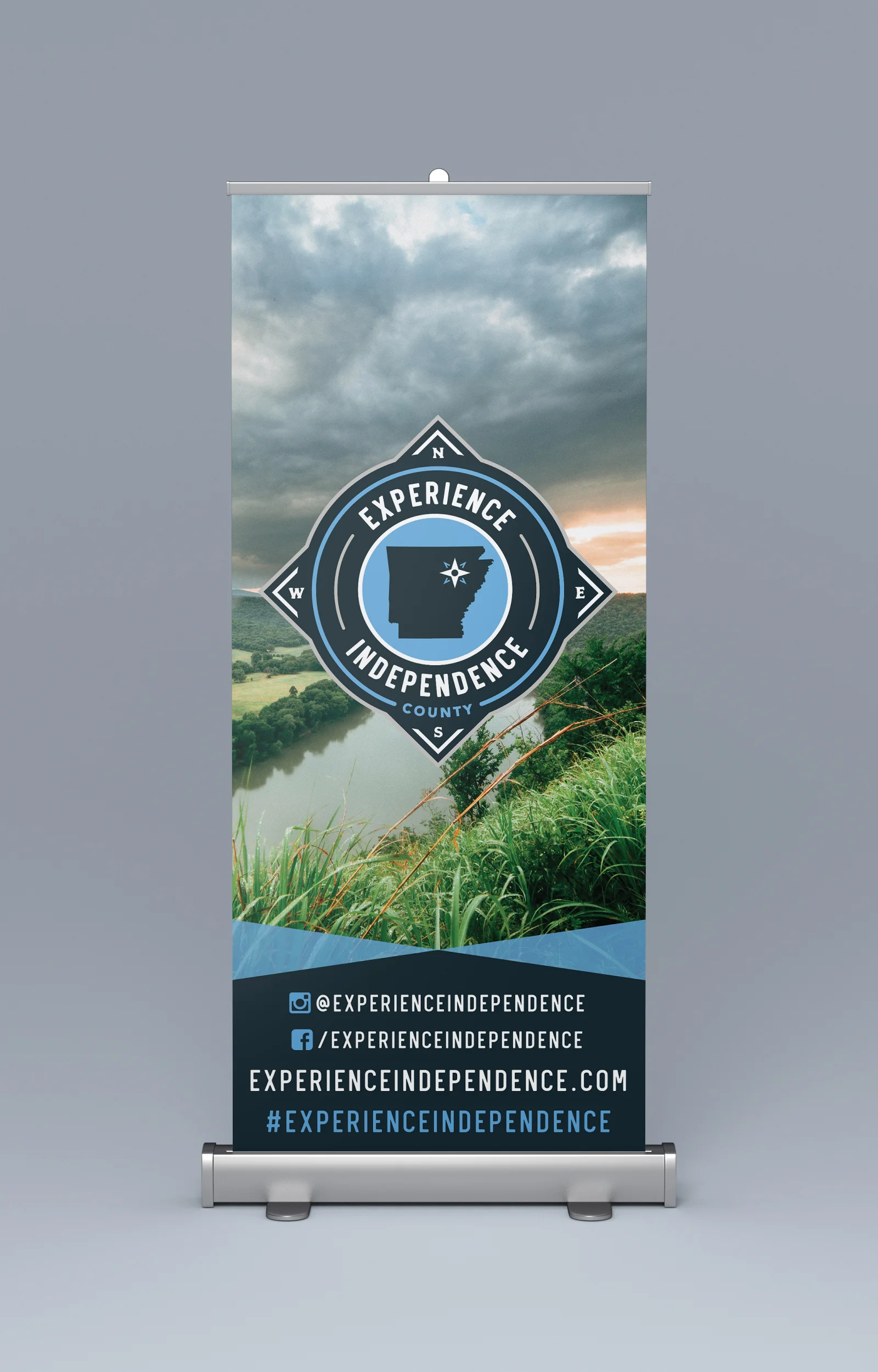 Banner_Mockup_3.jpg