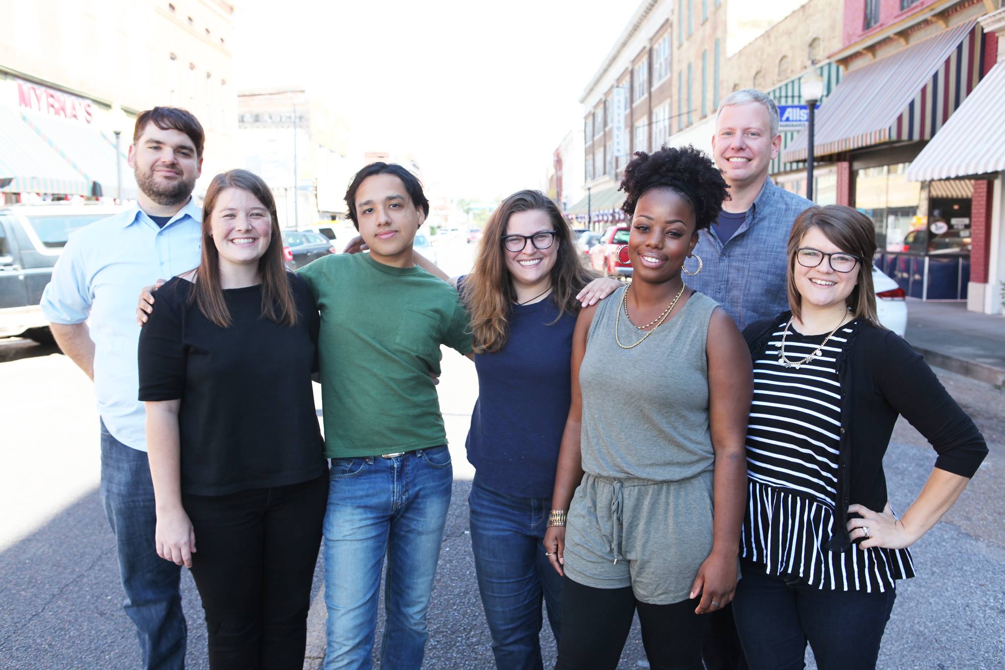 Team Photo.jpg