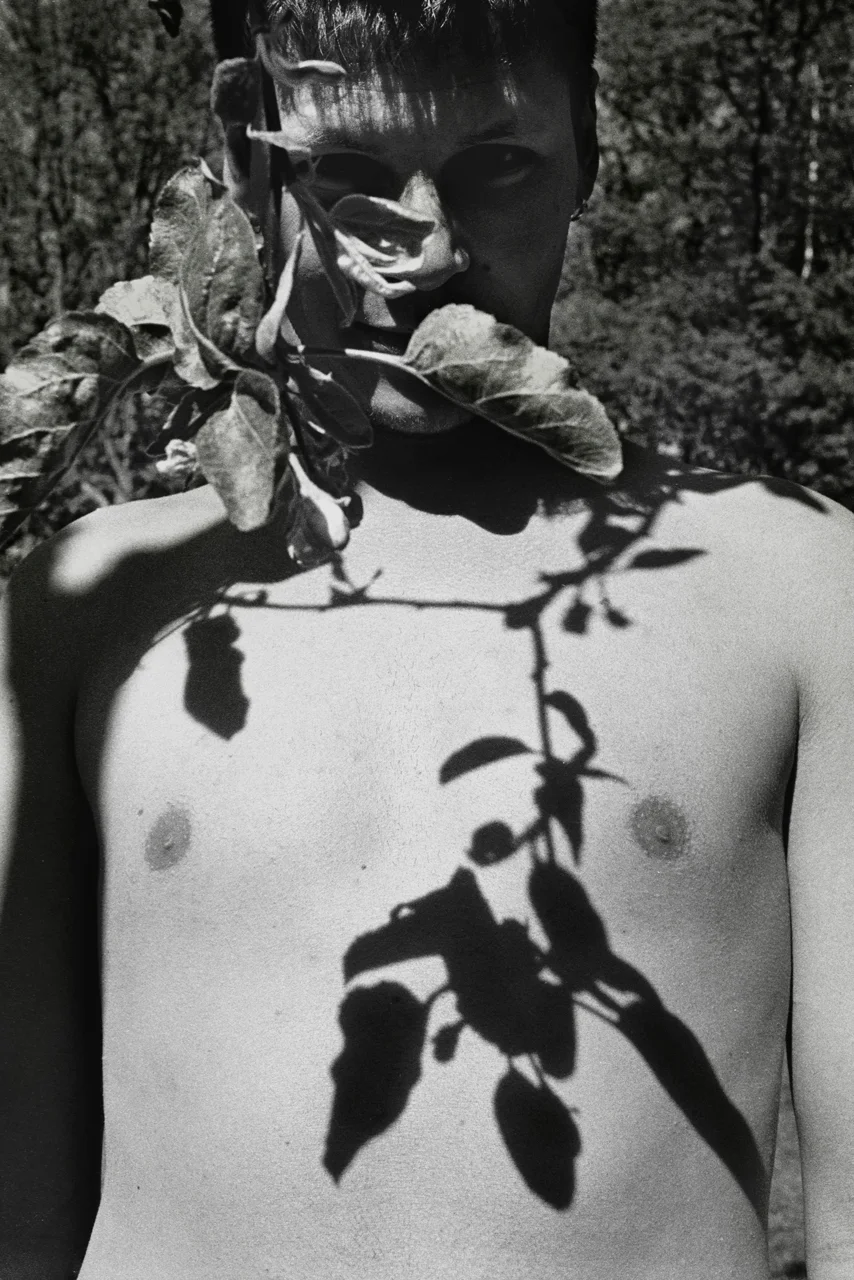 Janne-1-kopia-2.jpg
