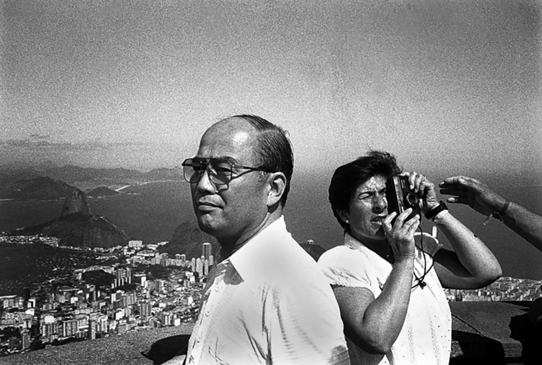 Brasilien 3.jpg
