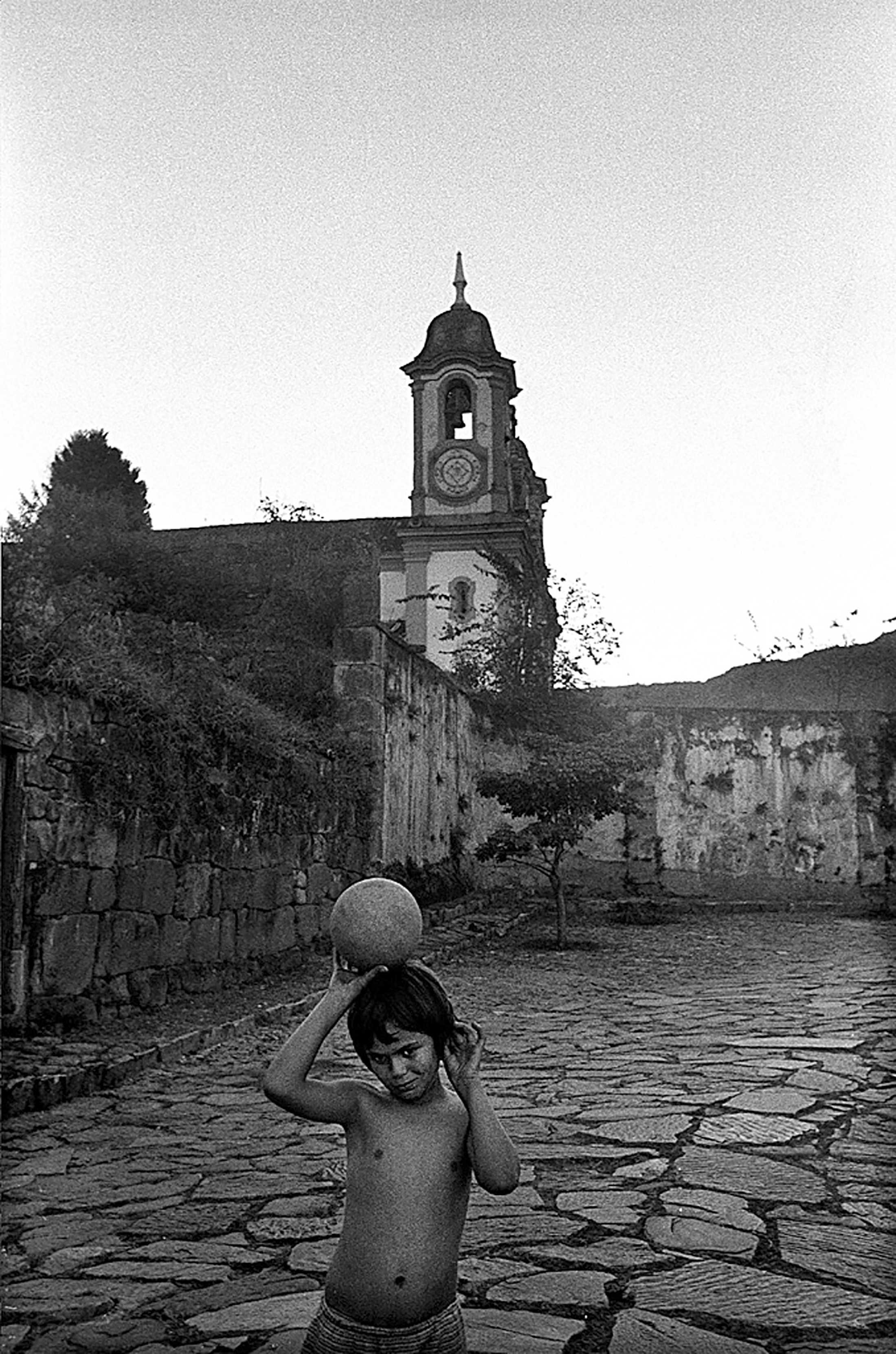 Brasilien 8.jpg