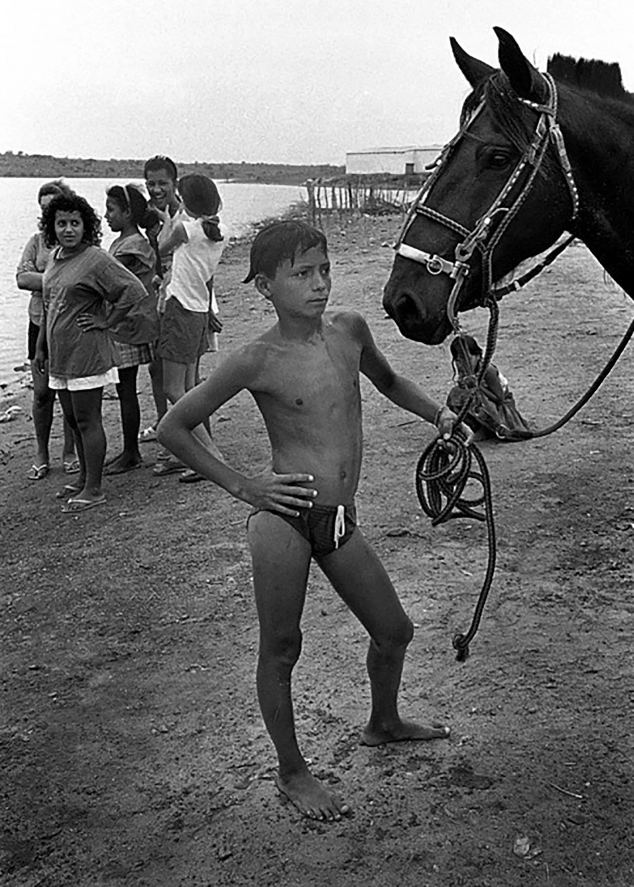 Brasilien 13.jpg