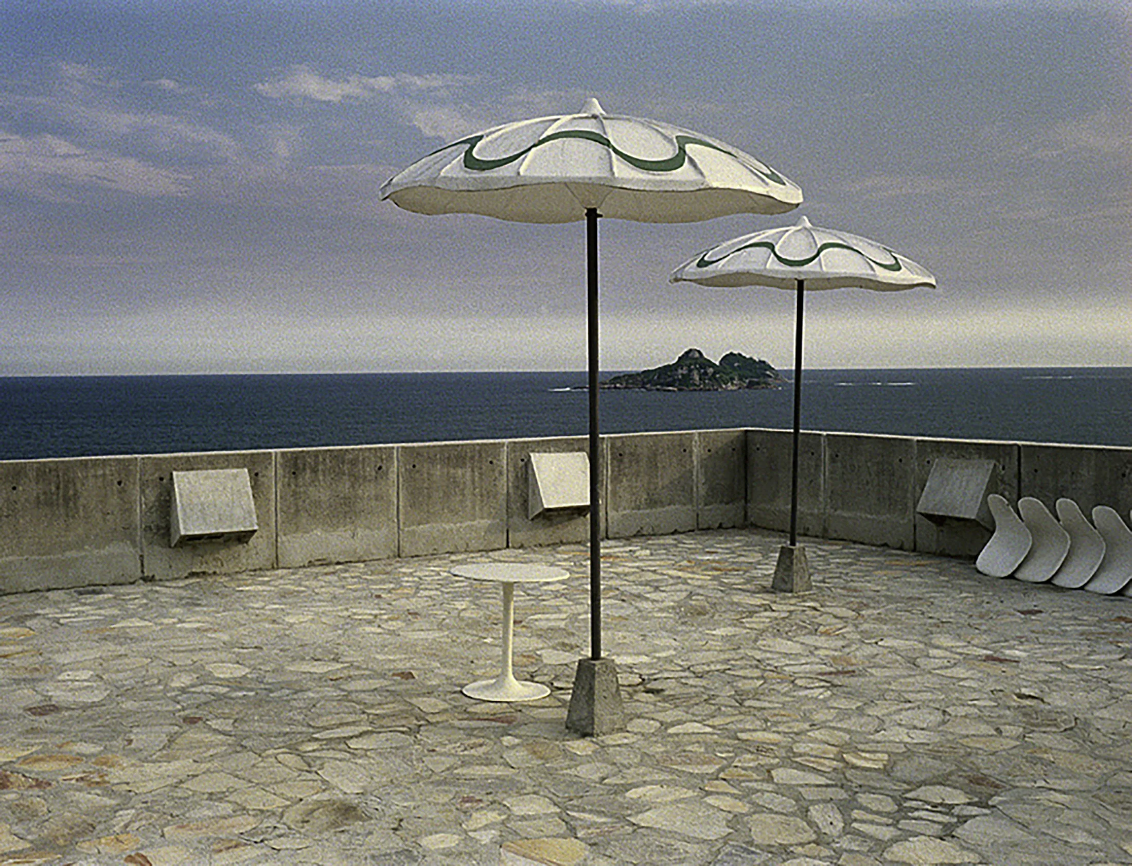 Brasilien 17 (kopia).jpg