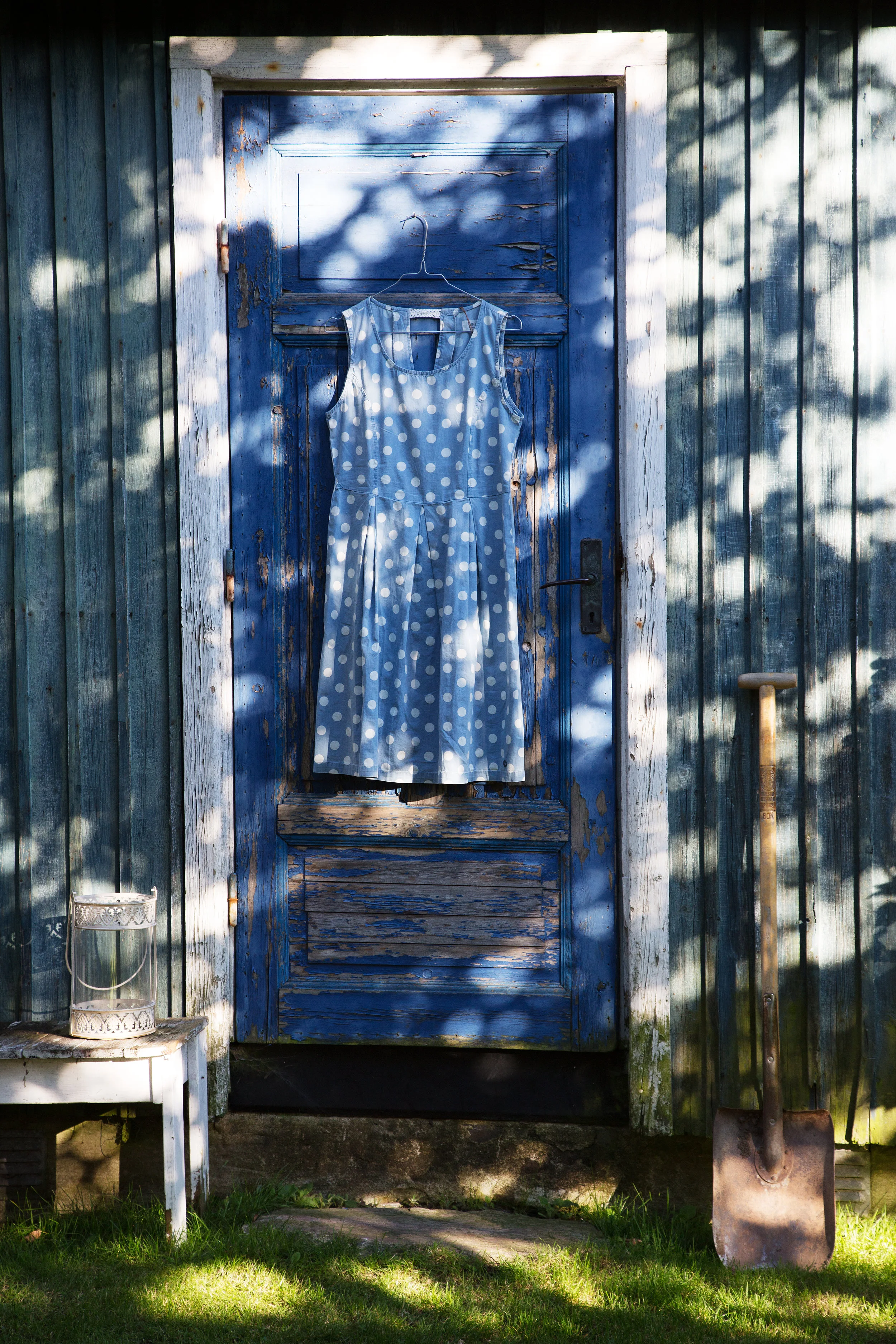 R461.9004.jpg