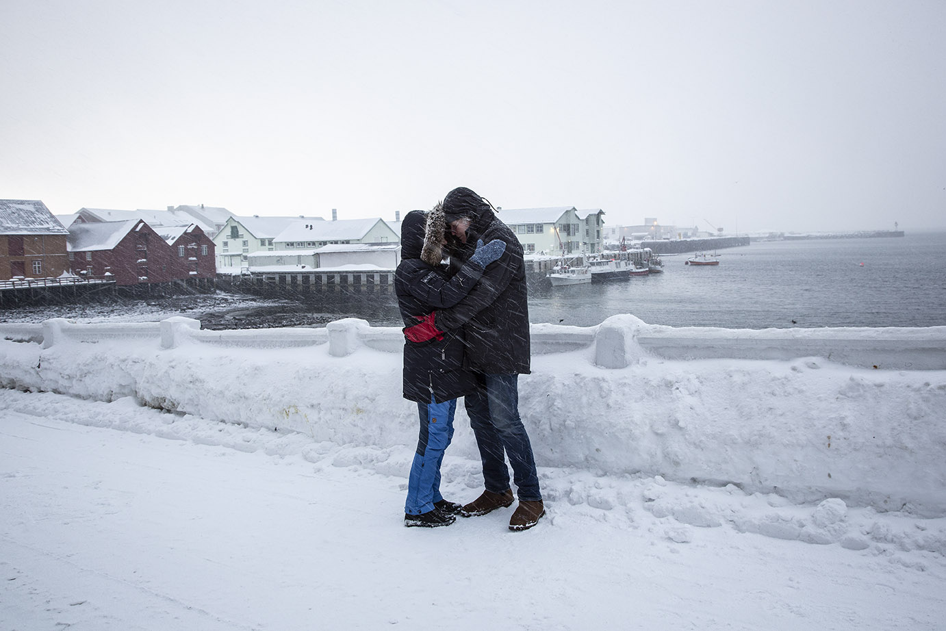 _K1A9062©Eva Lie.jpg