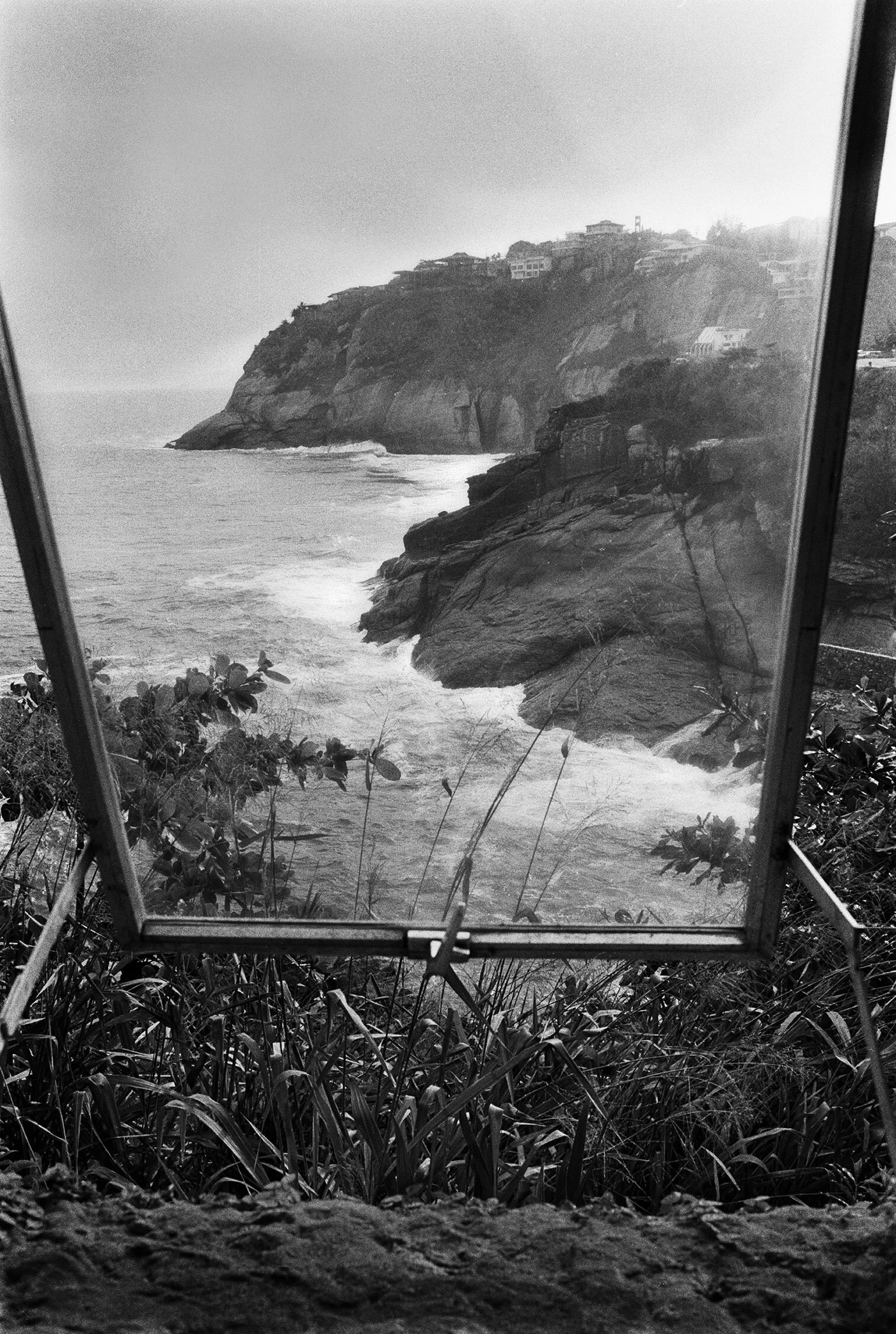 Untitled6 kopia.jpg