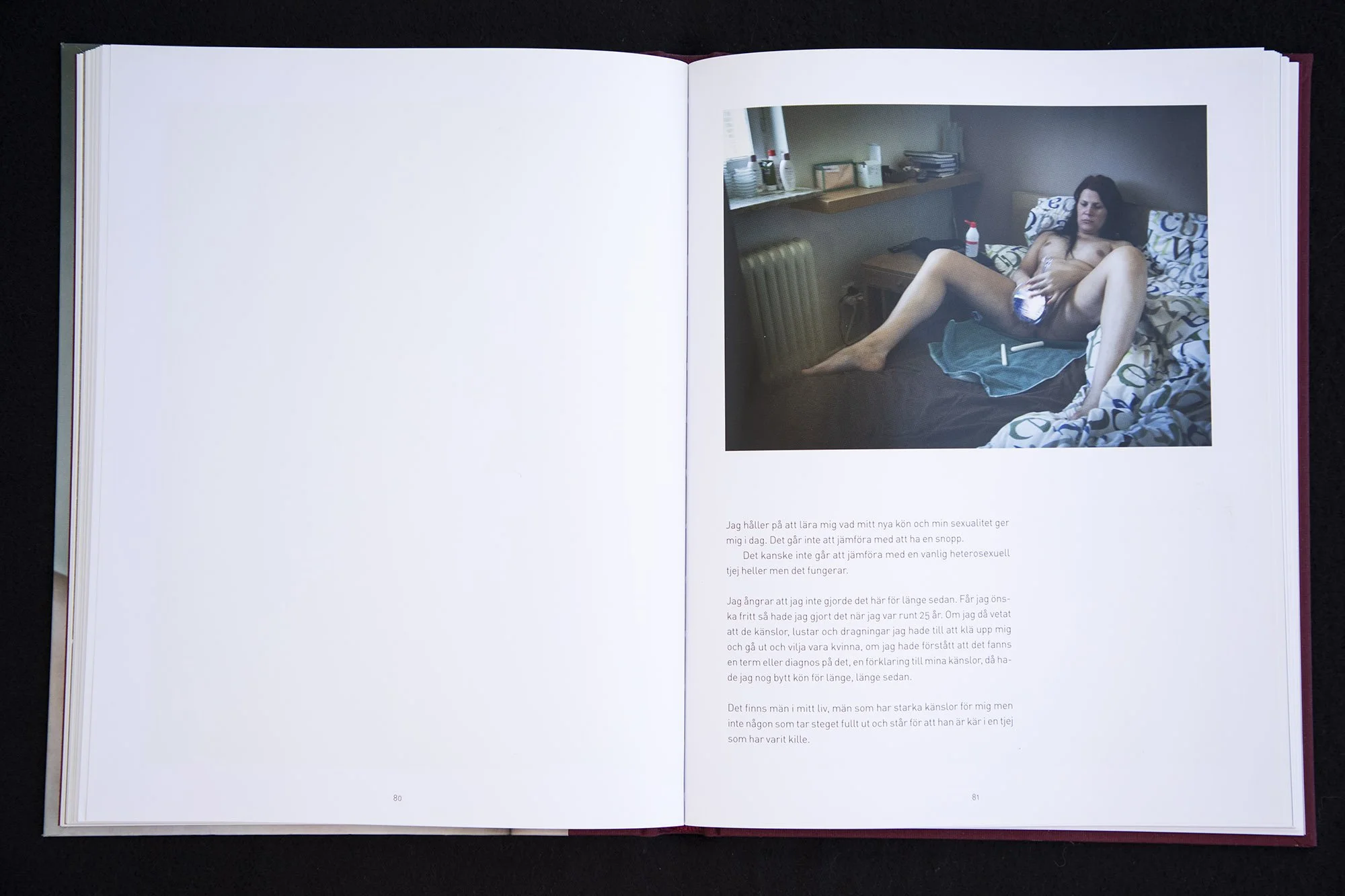 ©Eva Lie011A0660.jpg