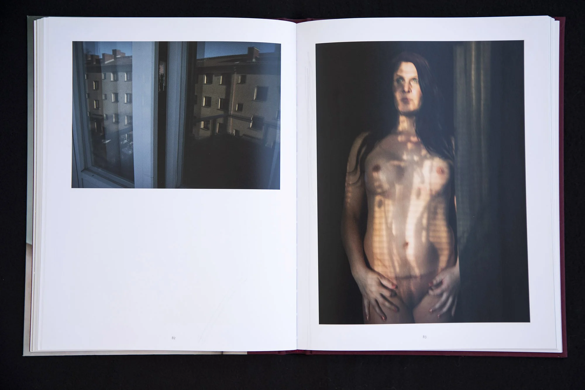 ©Eva Lie011A0662.jpg