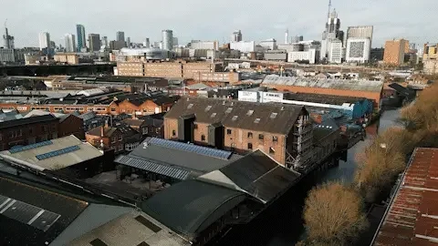 bond digbeth creative drone video producer craig bush.webp