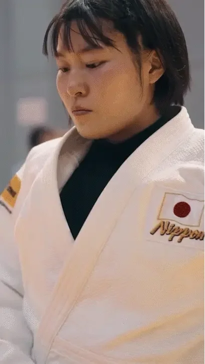 judo world olympic champion mongolia japan azerbaijan video producer editor craig bush.webp