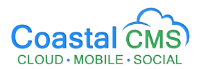 CCMS-Logo-Trans2.png