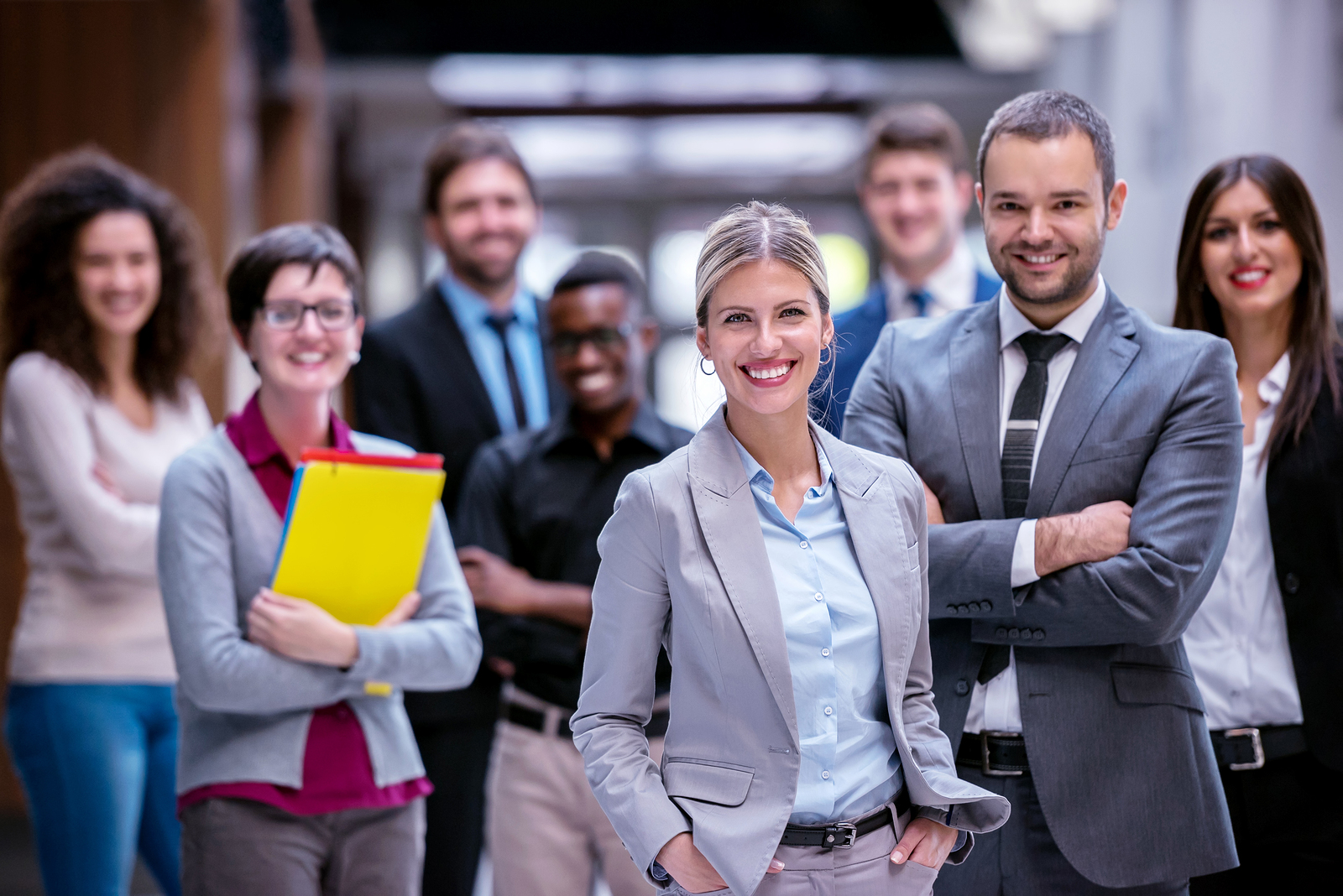 bigstock-young-multi-ethnic-business-pe-82942358.jpg