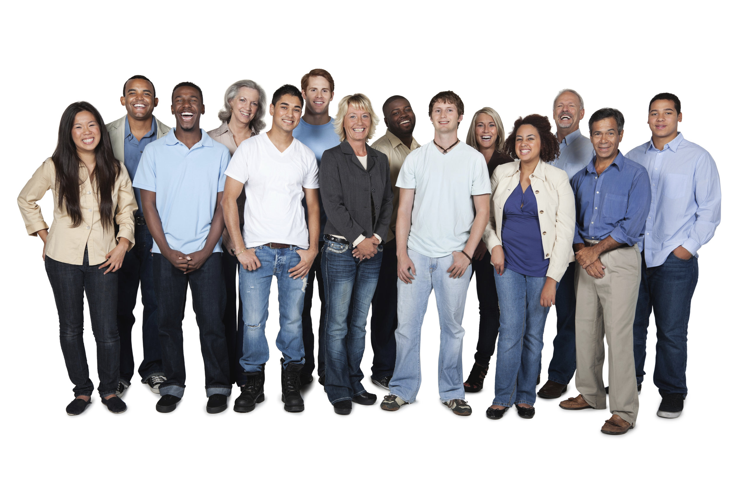 group-of-people-16.jpg