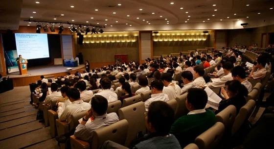 conf8.jpg