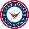 GSF_sticker_round_1.png