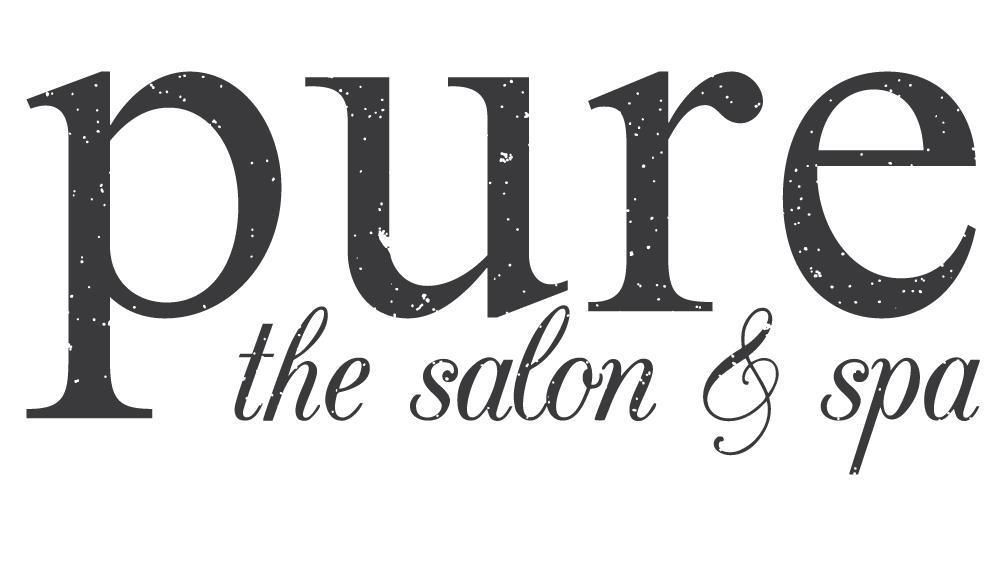 Pure the Salon &amp; Spa