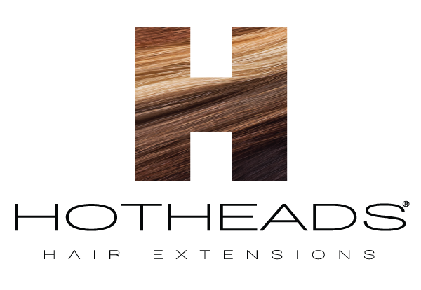 Hot Heads Extensions
