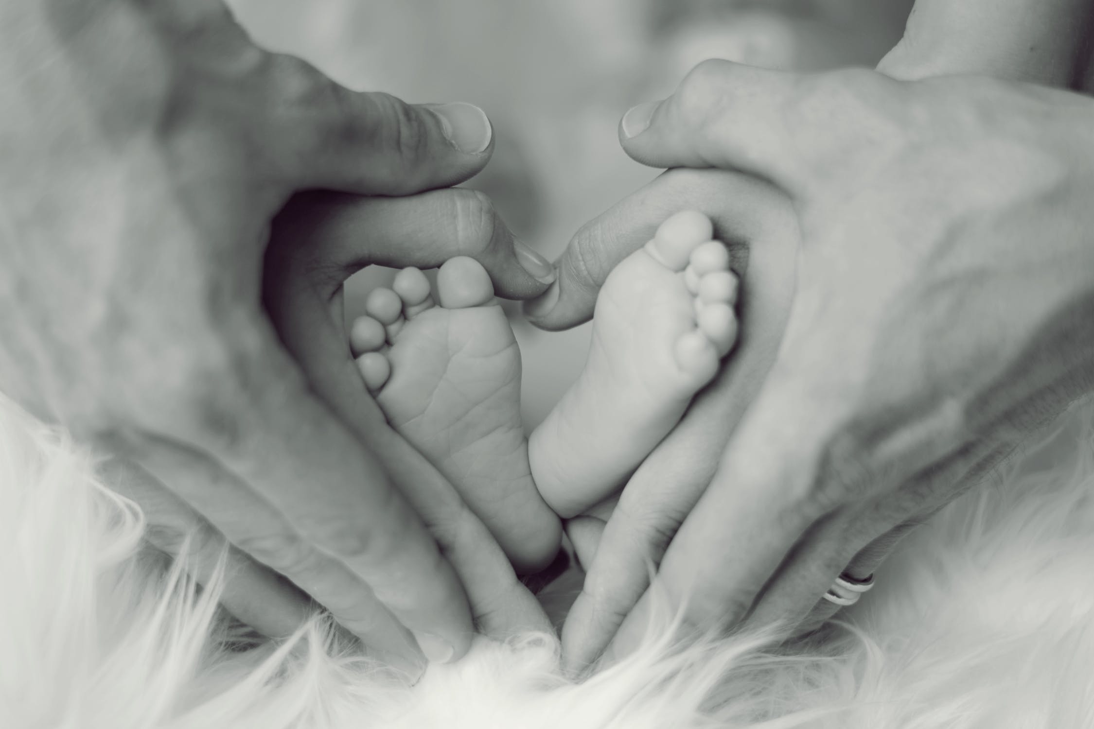 baby toes2.jpeg