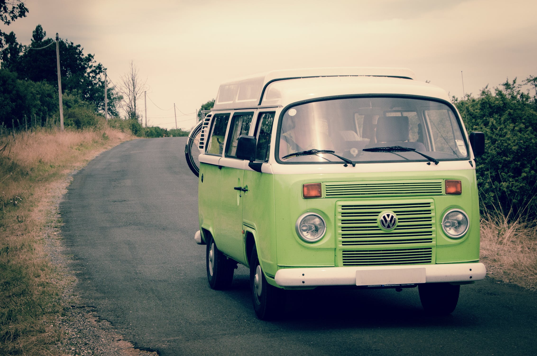 road trip.jpeg