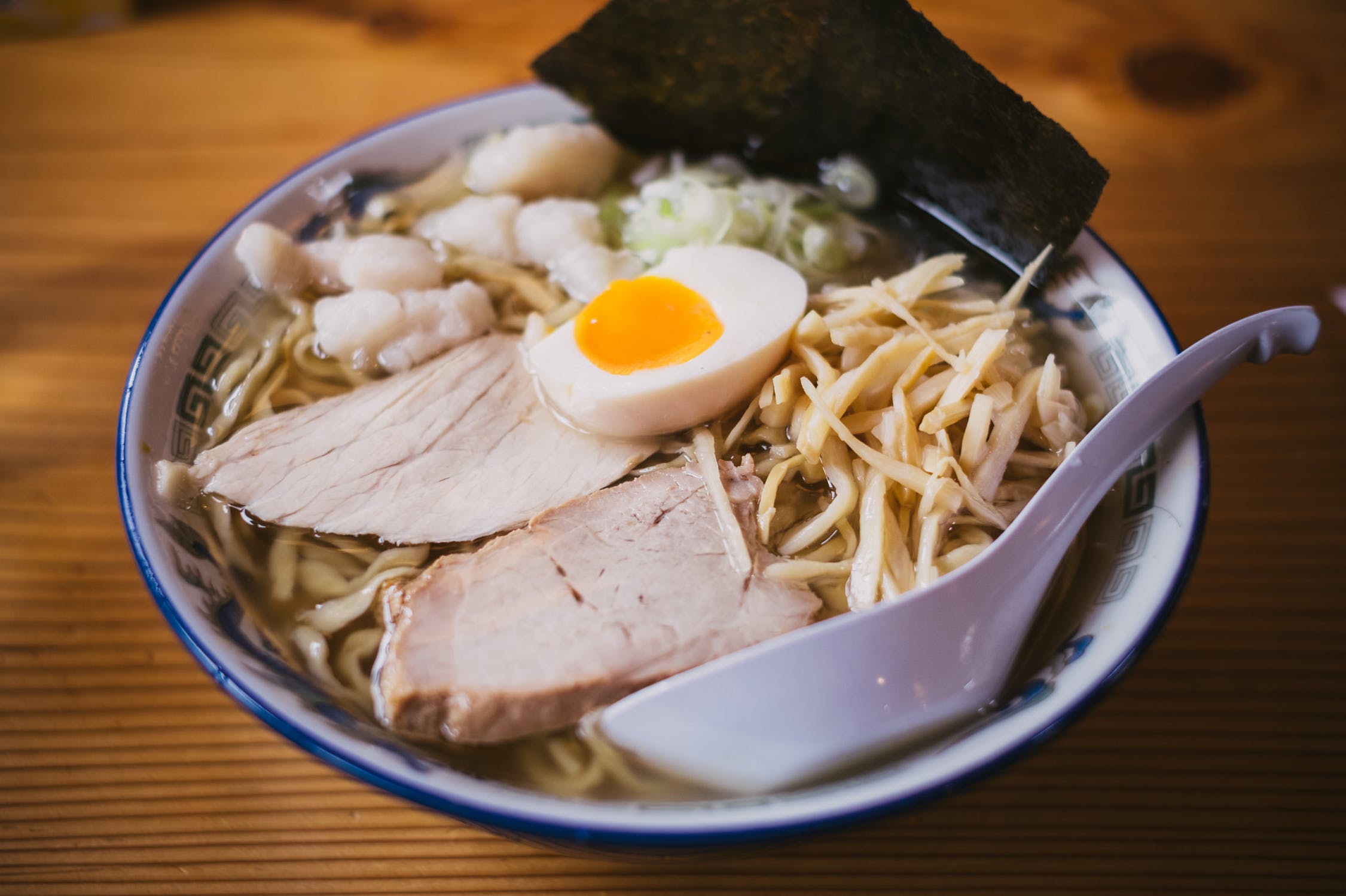 chicken noodle soup.jpeg