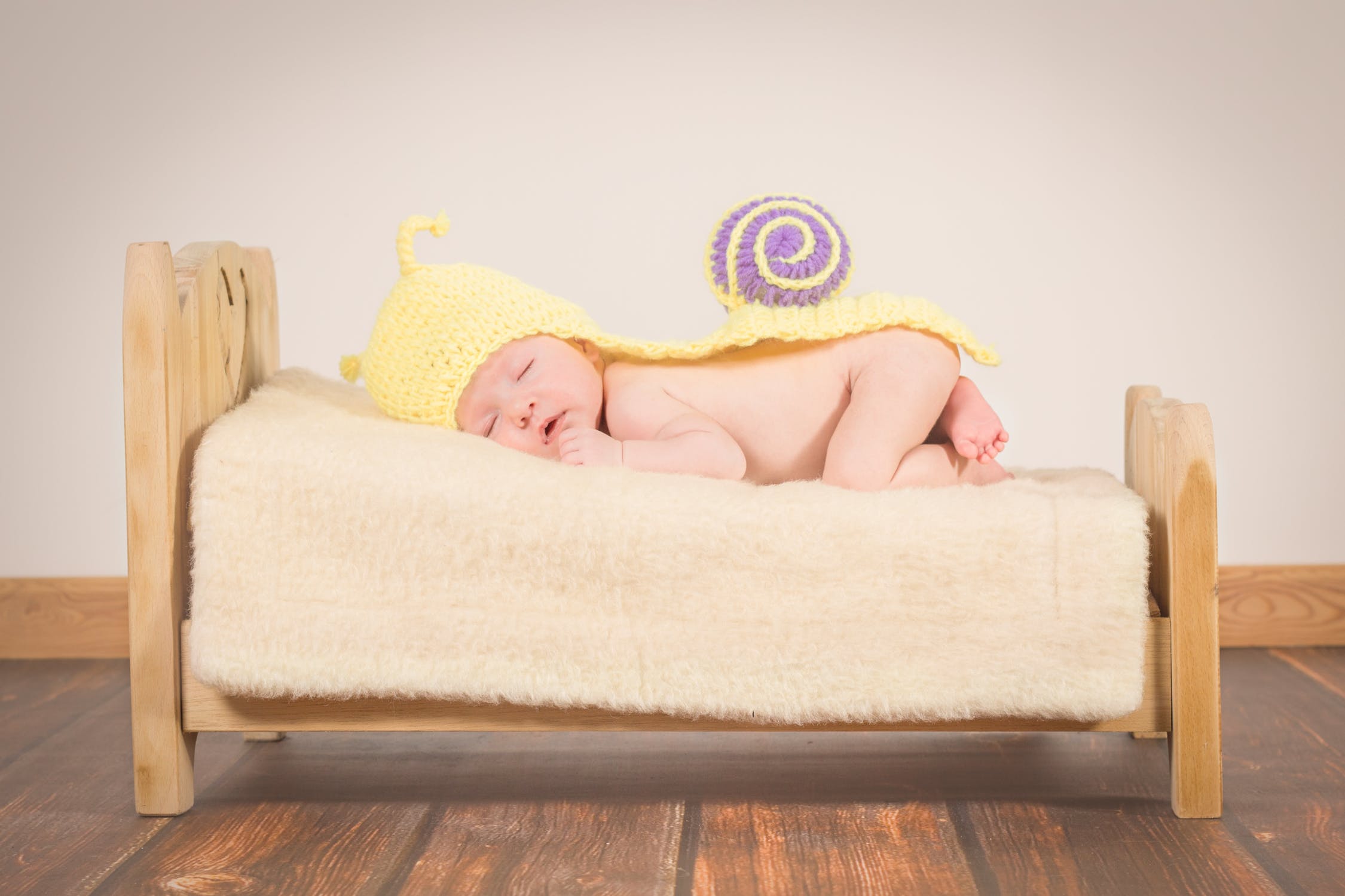 Baby Bed.jpeg