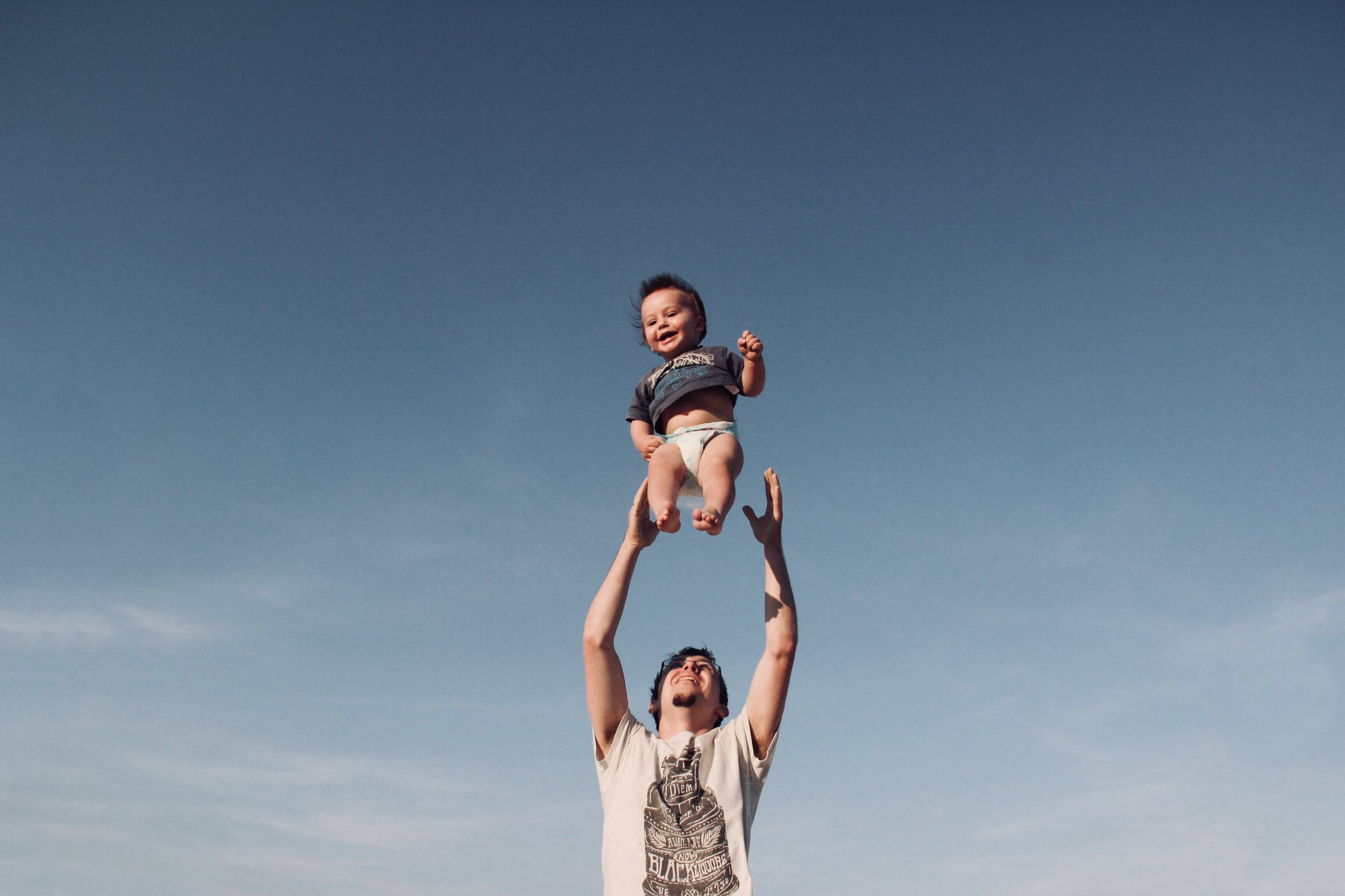 Toss Baby.jpeg