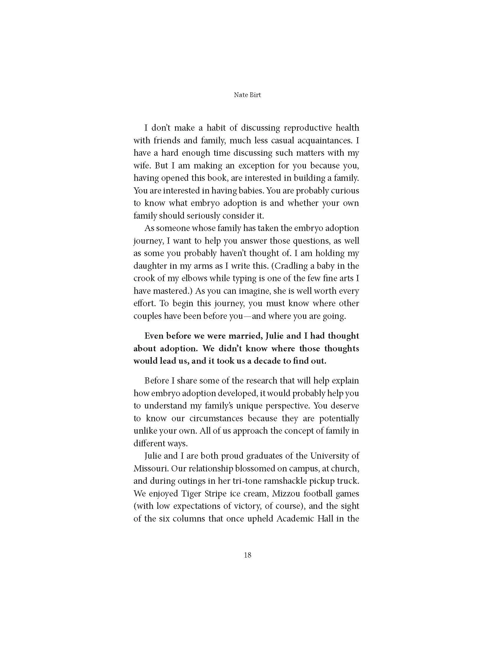 Chapter 1 - Bonus Compatible_Page_02.jpg