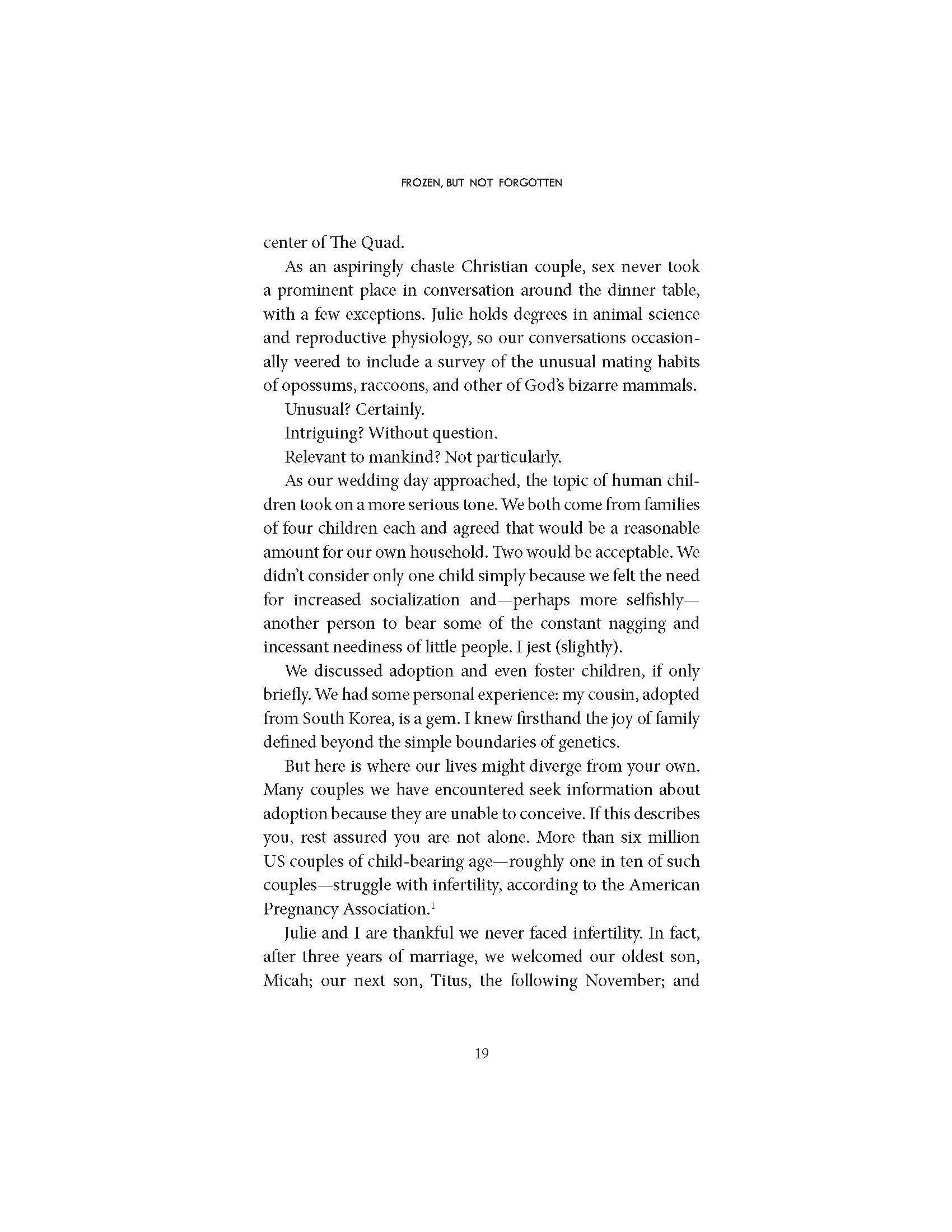 Chapter 1 - Bonus Compatible_Page_03.jpg