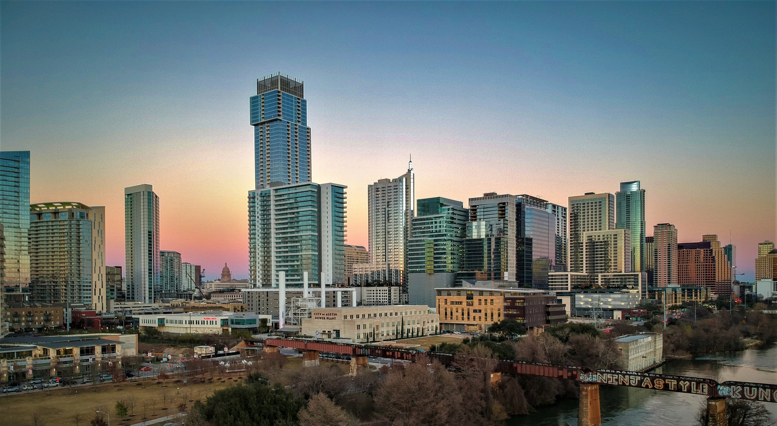 Austin TX skyline.JPG
