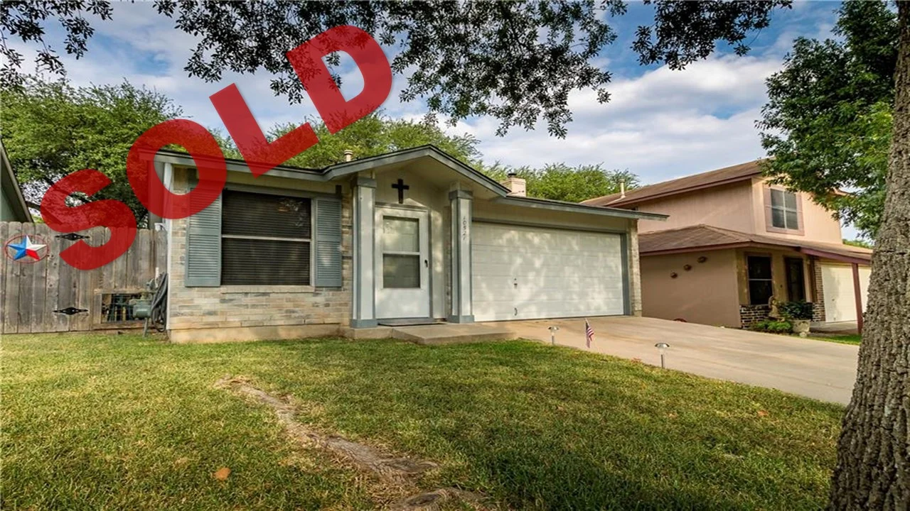 10521 ARCHDALE DR FINAL SOLD.jpg